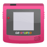 GBStudio Assistant