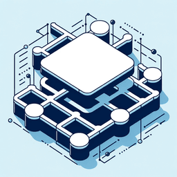 Schema Markup Builder GPT