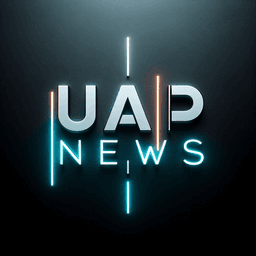 UAP News