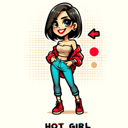 Advice from your toxic ex