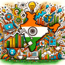 Startup News India