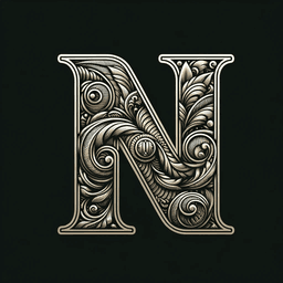 Business Contract Analyzer