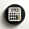 IFRS-GPT