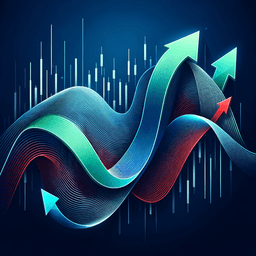 Chuyn gia chng khon [AiFrontier.info]