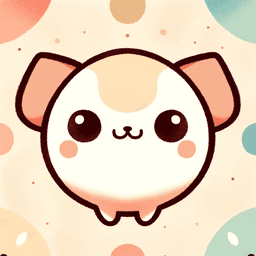 Virtual Pet