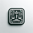 Lex-i tu abogada bot laboral