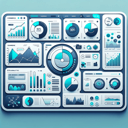 Ecommerce & Shop Analytics Helper