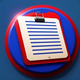 Matrix Content Idea Writer