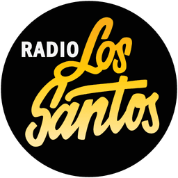 Radio Los Santos