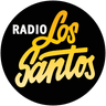 Radio Los Santos