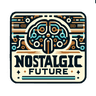 Nostalgic Future GPT