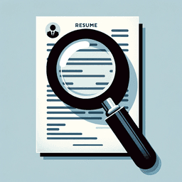 Find and Hire the Best Candidates GPT