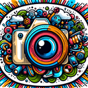 Alt Tag Ace for Products