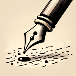 Writing Pressure Characterization Machine