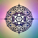 Perfect Name Picker GPT