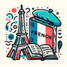 French language learning GPT