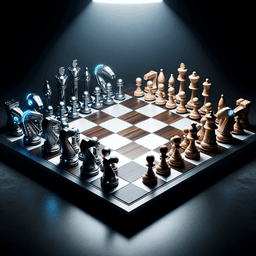 Get WreckedGPT: Logical Debates and Best Arguments