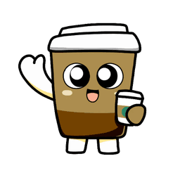 Jonytips.com tu Asesor GPT en ecommerce