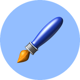 Brand Sprint Facilitator