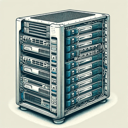 CI/CD Integration Mastermind