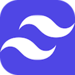 WindChat - TailwindCSS Builder