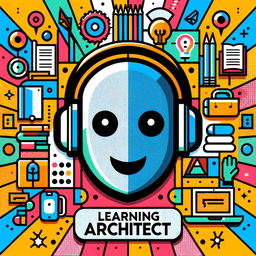 The Learning Architect