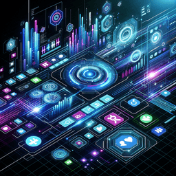 Create Targeted Social Media Ads