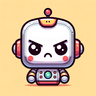 Angry Bot