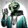 Martian Mathers