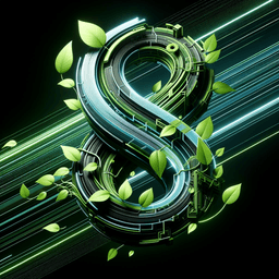 Interactive Spring API Creator