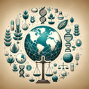 Global Biotech Crop and Policy Expert