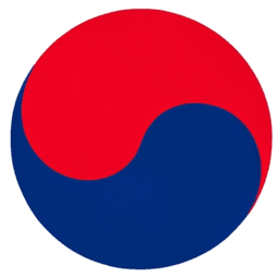 Korean Input Checker