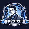 Supabase
