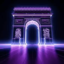 Dune x Farcaster (GPT)