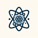 Cold Atom CONTROL Wizard