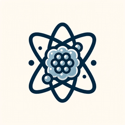 Cold Atom CONTROL Wizard