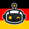 Better German - DeutschLernBot