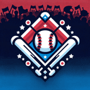 MLB Live Scores & Stats