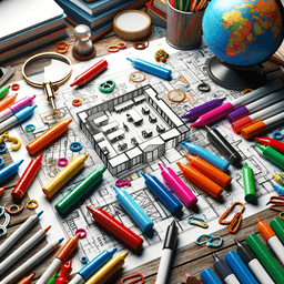 Diseando Experiencias de Formacin