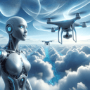 JIMAI - Cloud Researcher