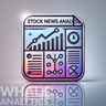 Stock News Analyzer