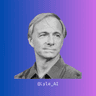 Dalio Principles