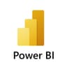 Power BI Pro GPT Assistant