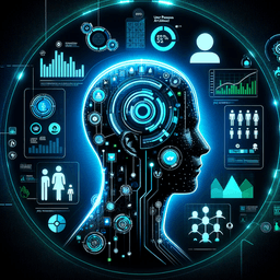 User Persona Architect