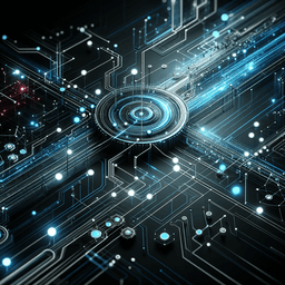 Creative Twitter Search Guide