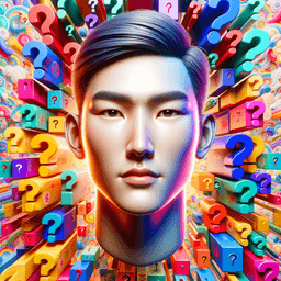 Packaging Development Master