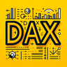DAX Expert