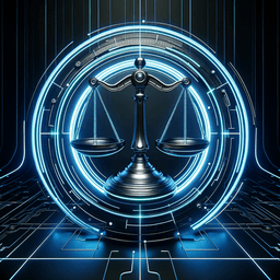 Legal Draftsmith GPT