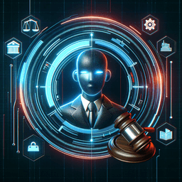 Entity Formation Navigator