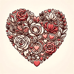 Global Love Insights Navigator